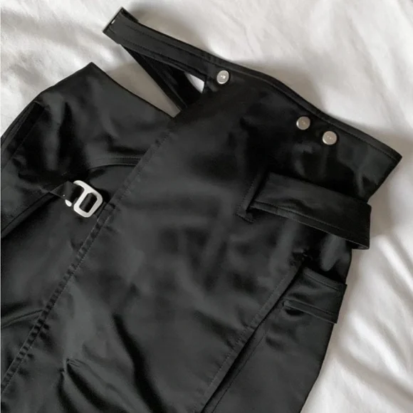 FUNDRAISER! Reseller Mystery Item. YAY! Closet Cleanout Charity - Picture 7 of 8